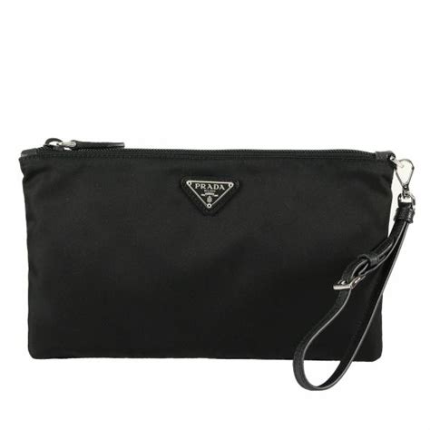 black clutch prada|Prada shoulder bags for women.